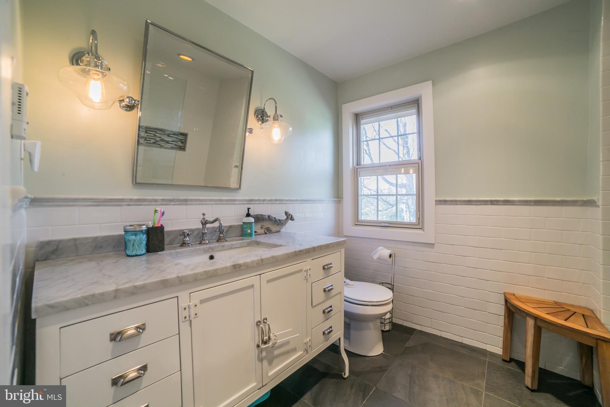 701 Mt Moro Road Villanova, PA 19085 - Photo 22 of 26