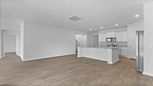 $436,945 | 193 Morning View Way, Moncks Corner, SC 29461