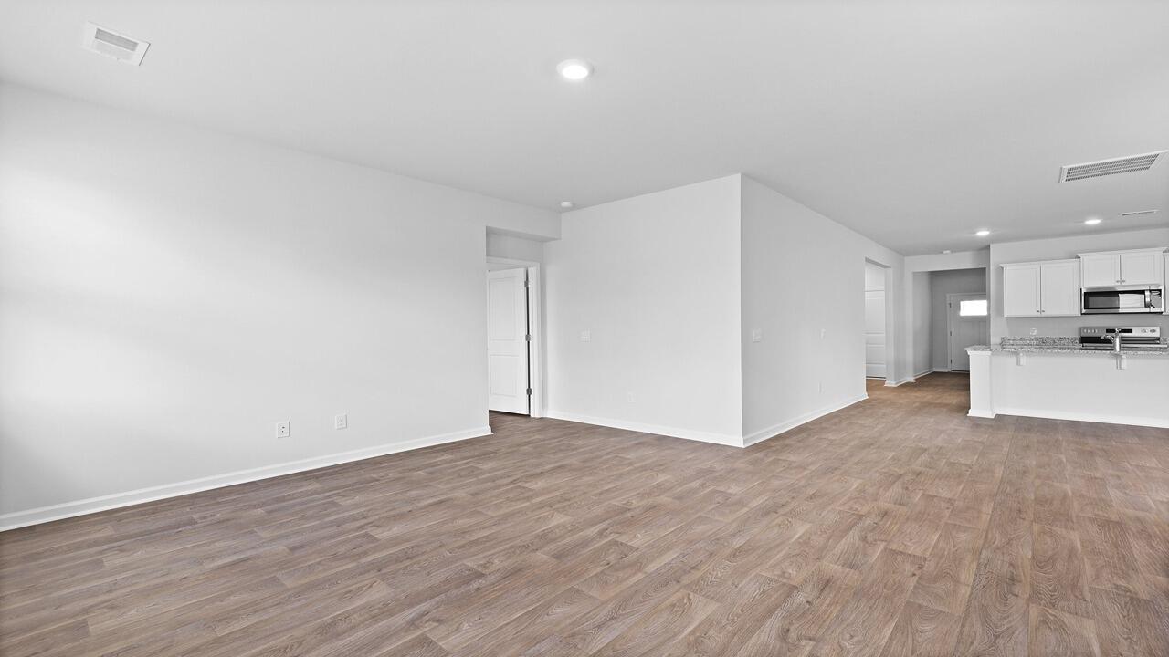 193 Morning View Way Moncks Corner, SC 29461 - Photo 14 of 37 20-web-or-mls-RU4A0190