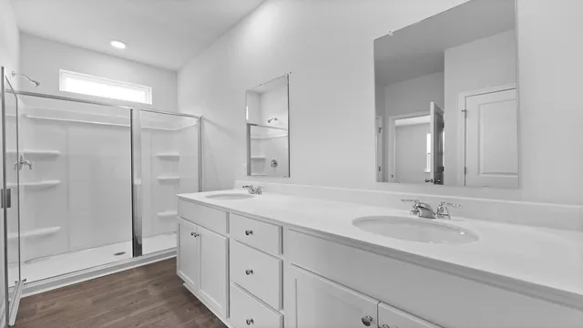 $436,945 | 193 Morning View Way, Moncks Corner, SC 29461