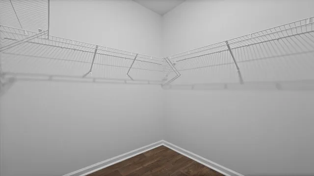 $436,945 | 193 Morning View Way, Moncks Corner, SC 29461