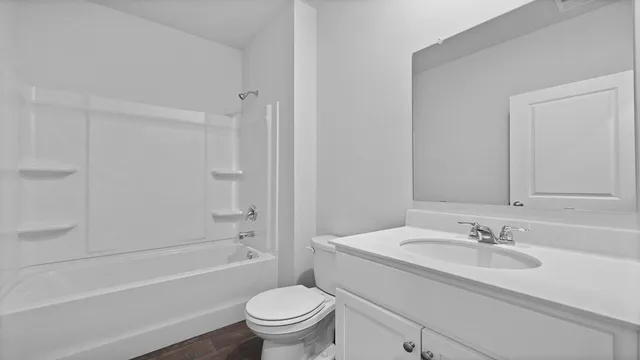 $436,945 | 193 Morning View Way, Moncks Corner, SC 29461