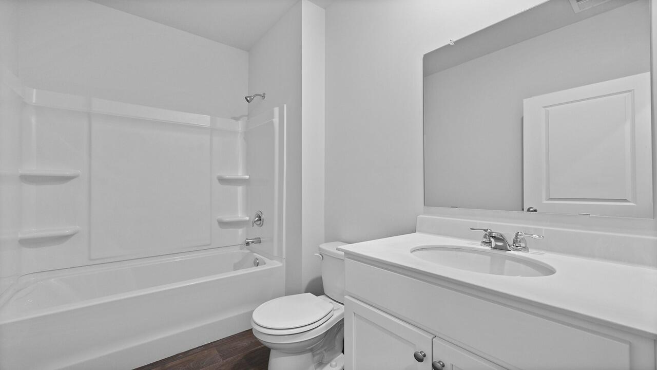 193 Morning View Way Moncks Corner, SC 29461 - Photo 28 of 37 34-web-or-mls-RU4A0274