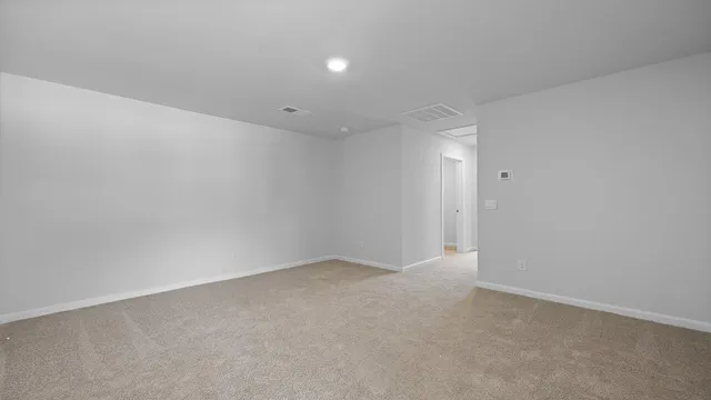 $436,945 | 193 Morning View Way, Moncks Corner, SC 29461