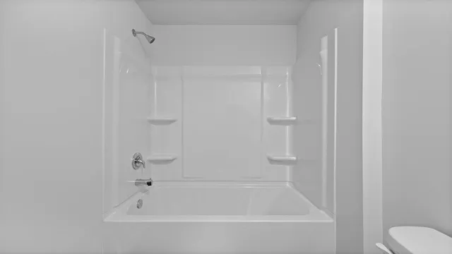 $436,945 | 193 Morning View Way, Moncks Corner, SC 29461