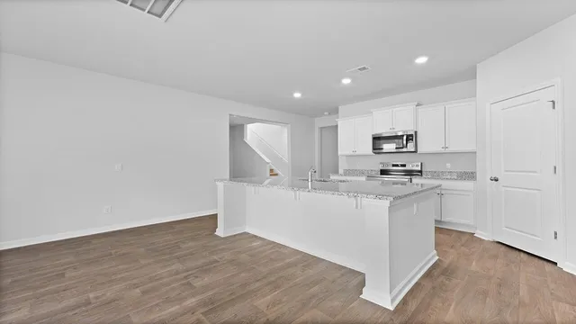 $436,945 | 193 Morning View Way, Moncks Corner, SC 29461