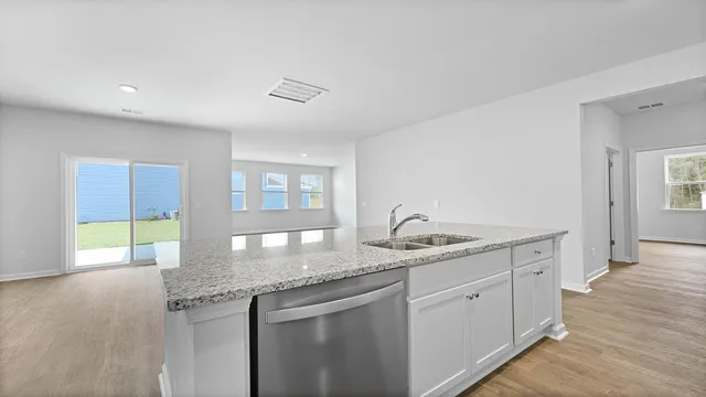 $436,945 | 193 Morning View Way, Moncks Corner, SC 29461