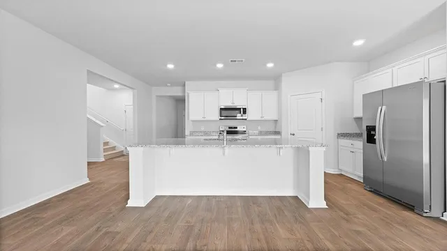 $436,945 | 193 Morning View Way, Moncks Corner, SC 29461