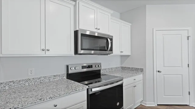 $436,945 | 193 Morning View Way, Moncks Corner, SC 29461