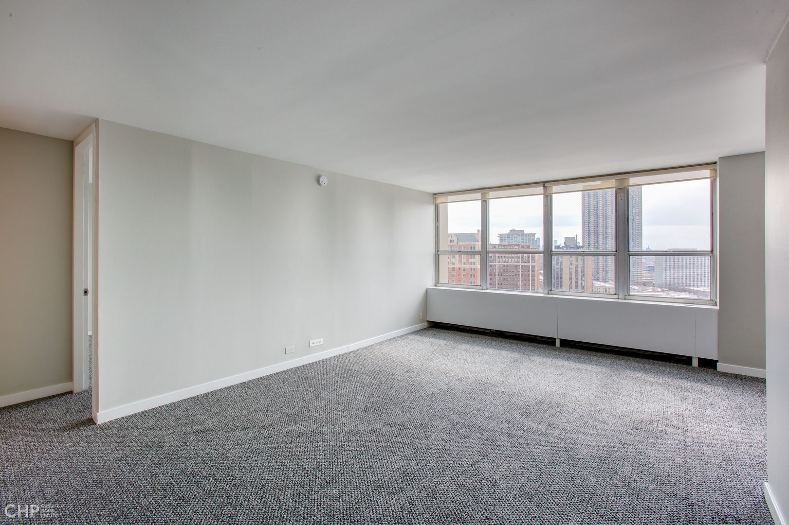 655 West Irving Park Road, Unit 1703 Chicago, IL 60613 - Photo 3 of 15