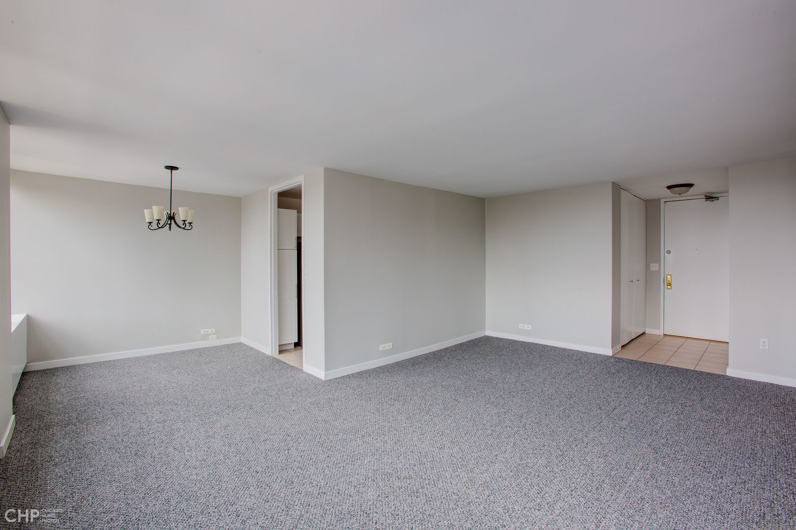 655 West Irving Park Road, Unit 1703 Chicago, IL 60613 - Photo 5 of 15