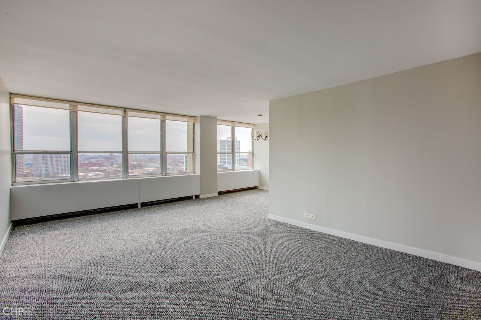 655 West Irving Park Road, Unit 1703 Chicago, IL 60613 - Photo 6 of 15