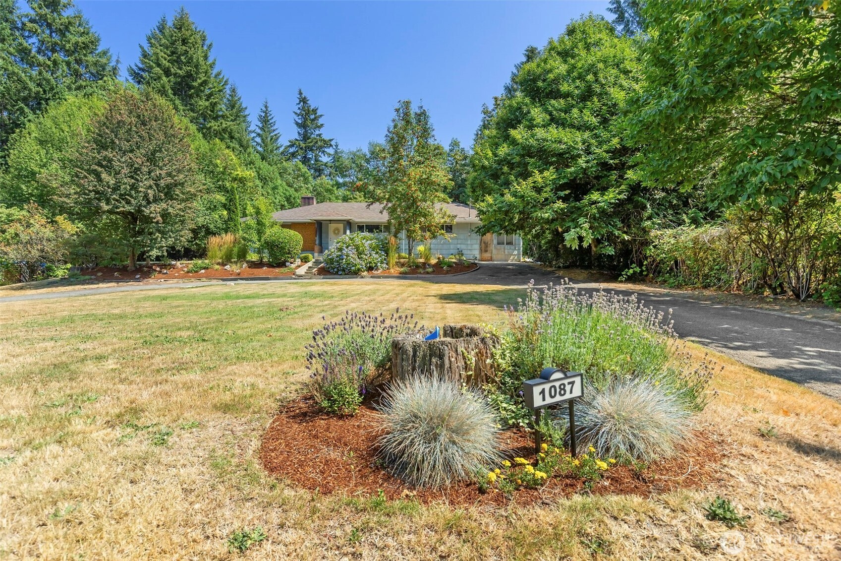 1087 Baby Doll Road East Port Orchard, WA 98366 - Photo 2 of 32 Gallery Image 2