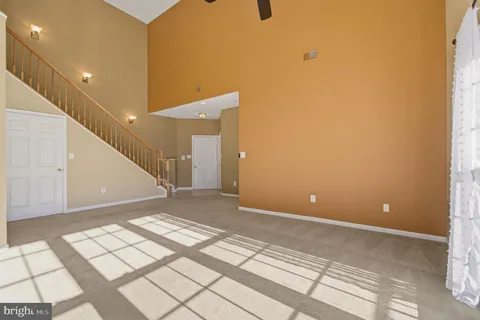 $370,000 | 2503 Amber Orchard Court West, Unit 303, Odenton, MD 21113