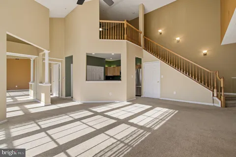 $370,000 | 2503 Amber Orchard Court West, Unit 303, Odenton, MD 21113