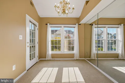 $370,000 | 2503 Amber Orchard Court West, Unit 303, Odenton, MD 21113