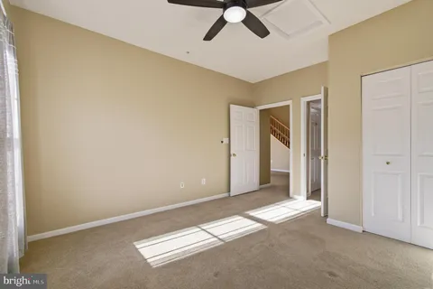 $370,000 | 2503 Amber Orchard Court West, Unit 303, Odenton, MD 21113