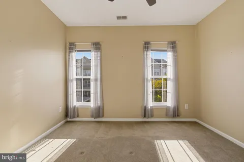 $370,000 | 2503 Amber Orchard Court West, Unit 303, Odenton, MD 21113