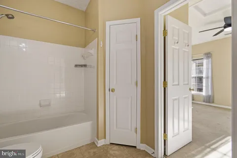 $370,000 | 2503 Amber Orchard Court West, Unit 303, Odenton, MD 21113