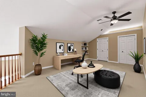 $370,000 | 2503 Amber Orchard Court West, Unit 303, Odenton, MD 21113