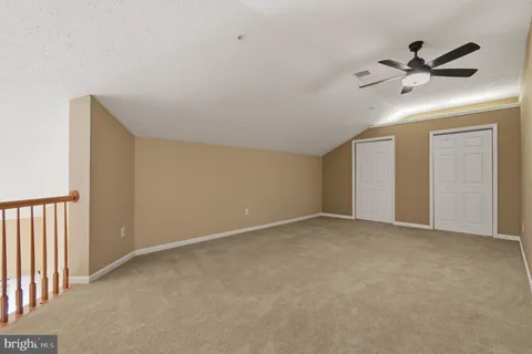 $370,000 | 2503 Amber Orchard Court West, Unit 303, Odenton, MD 21113