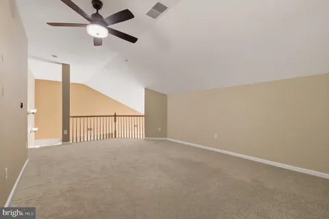 $370,000 | 2503 Amber Orchard Court West, Unit 303, Odenton, MD 21113