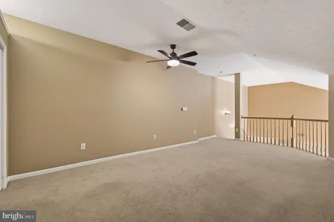 $370,000 | 2503 Amber Orchard Court West, Unit 303, Odenton, MD 21113