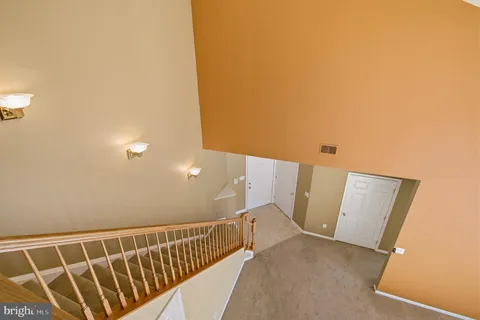$370,000 | 2503 Amber Orchard Court West, Unit 303, Odenton, MD 21113