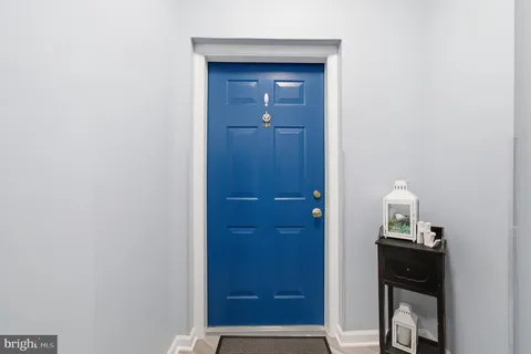 $370,000 | 2503 Amber Orchard Court West, Unit 303, Odenton, MD 21113