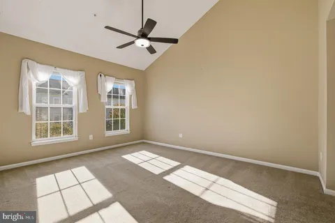 $370,000 | 2503 Amber Orchard Court West, Unit 303, Odenton, MD 21113