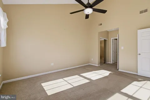 $370,000 | 2503 Amber Orchard Court West, Unit 303, Odenton, MD 21113