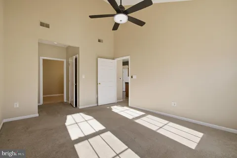 $370,000 | 2503 Amber Orchard Court West, Unit 303, Odenton, MD 21113