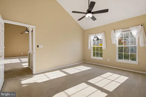 $370,000 | 2503 Amber Orchard Court West, Unit 303, Odenton, MD 21113