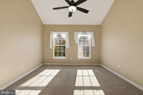 $370,000 | 2503 Amber Orchard Court West, Unit 303, Odenton, MD 21113