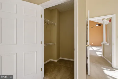 $370,000 | 2503 Amber Orchard Court West, Unit 303, Odenton, MD 21113