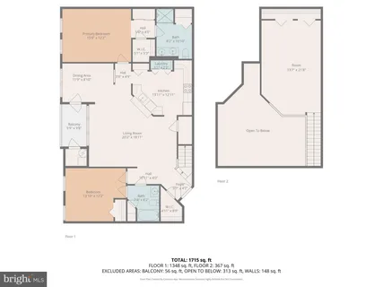 $370,000 | 2503 Amber Orchard Court West, Unit 303, Odenton, MD 21113