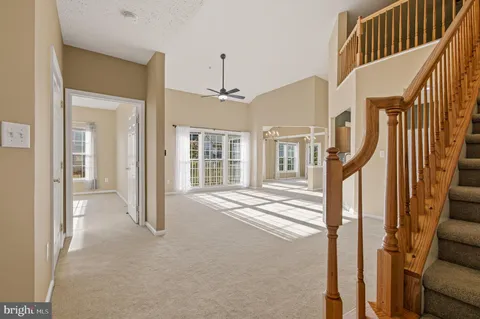 $370,000 | 2503 Amber Orchard Court West, Unit 303, Odenton, MD 21113