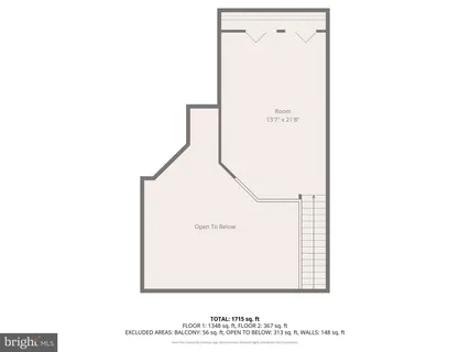 $370,000 | 2503 Amber Orchard Court West, Unit 303, Odenton, MD 21113