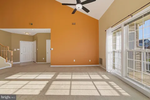 $370,000 | 2503 Amber Orchard Court West, Unit 303, Odenton, MD 21113