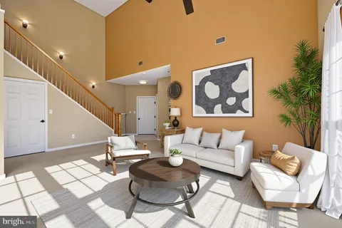 $370,000 | 2503 Amber Orchard Court West, Unit 303, Odenton, MD 21113