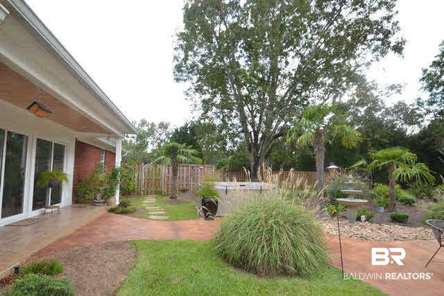 5500 South Grand Bay Wilmer Road Grand Bay, AL 36541 - Photo 17 of 24