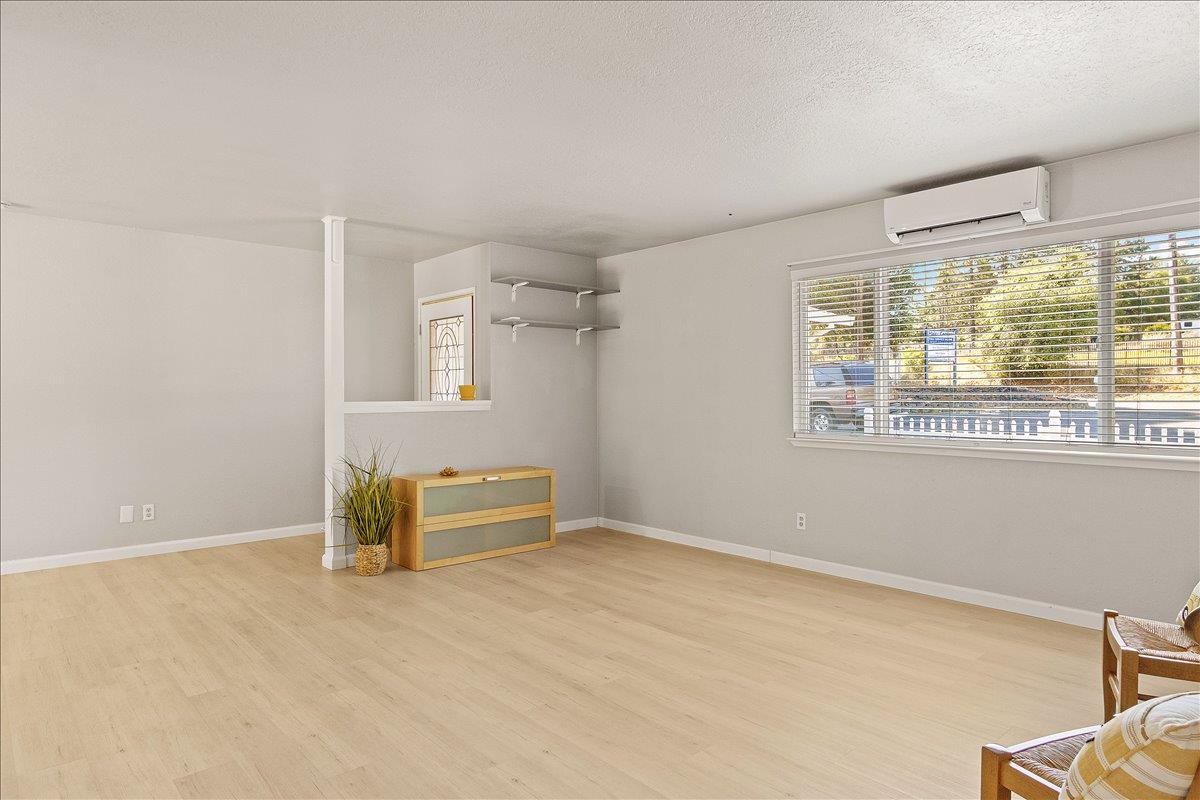 3695 Missouri Flat Road Placerville, CA 95667 - Photo 19 of 36