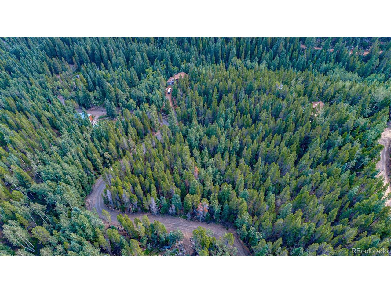4 Ridge View Trail Idaho Springs, CO 80452 - Photo 3 of 10 Gallery Image 3