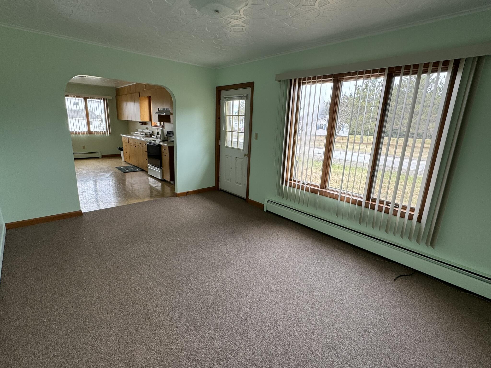 660-664 Beaulieu Road Madawaska, ME 04773 - Photo 101 of 137 IMG_1856
