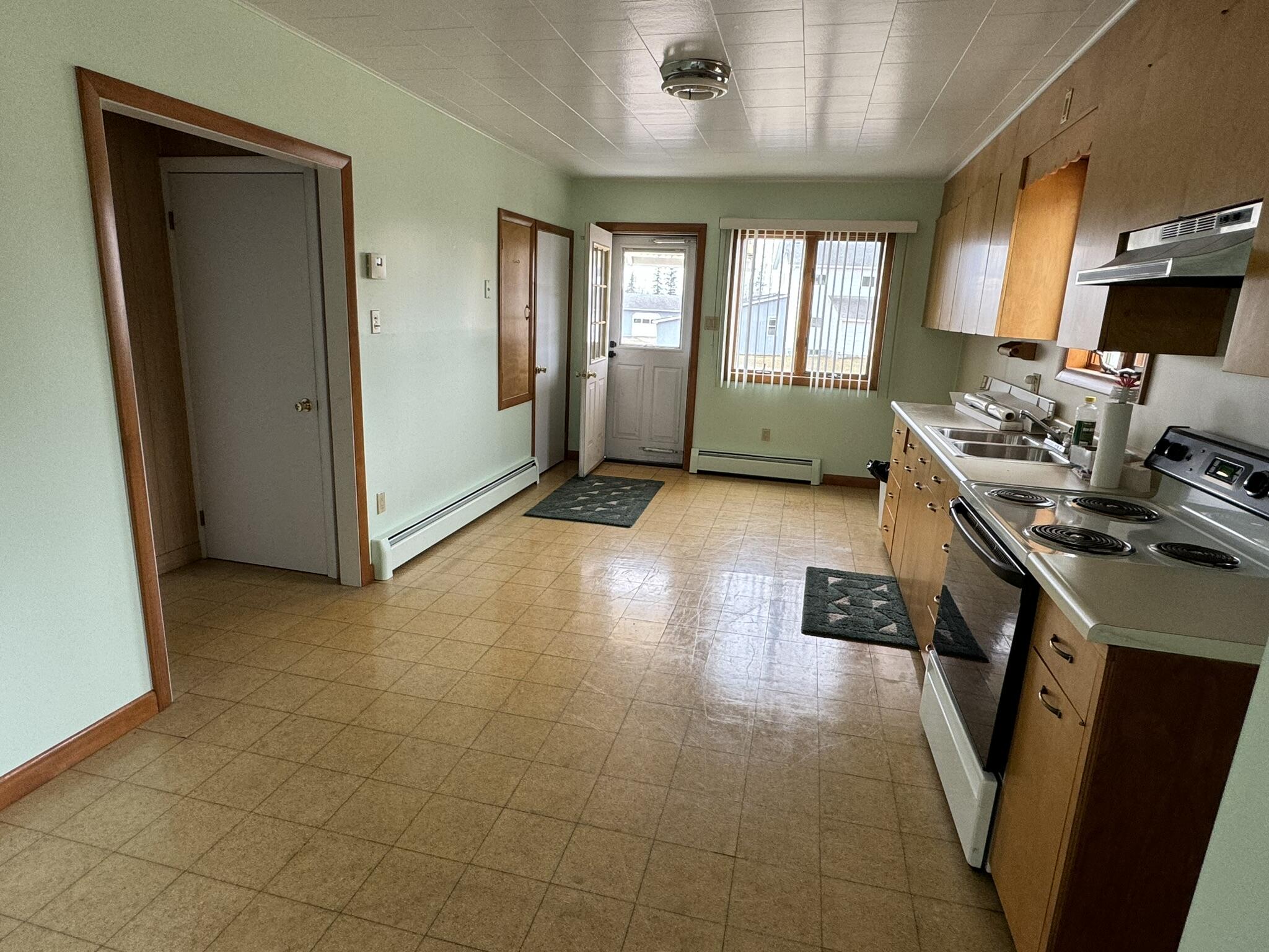 660-664 Beaulieu Road Madawaska, ME 04773 - Photo 103 of 137 IMG_1858