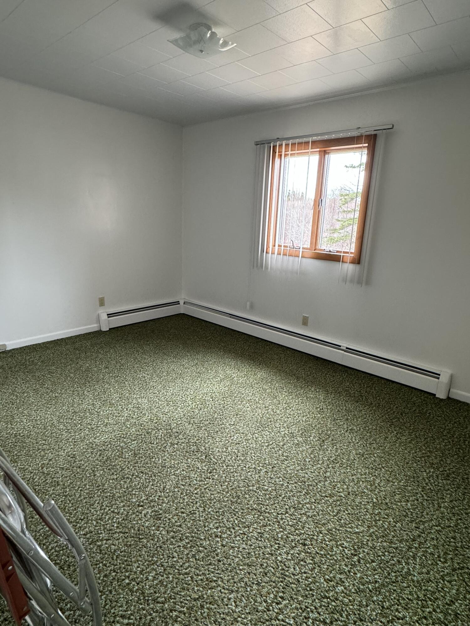 660-664 Beaulieu Road Madawaska, ME 04773 - Photo 111 of 137 IMG_1867