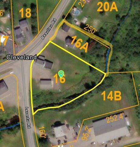 660-664 Beaulieu Road Madawaska, ME 04773 - Photo 121 of 137 Screenshot_14-4-2024_12594_next.axisgis.