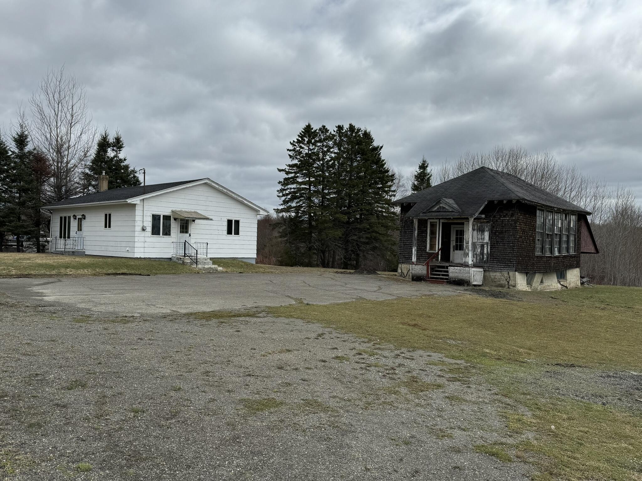 660-664 Beaulieu Road Madawaska, ME 04773 - Photo 125 of 137 IMG_1744