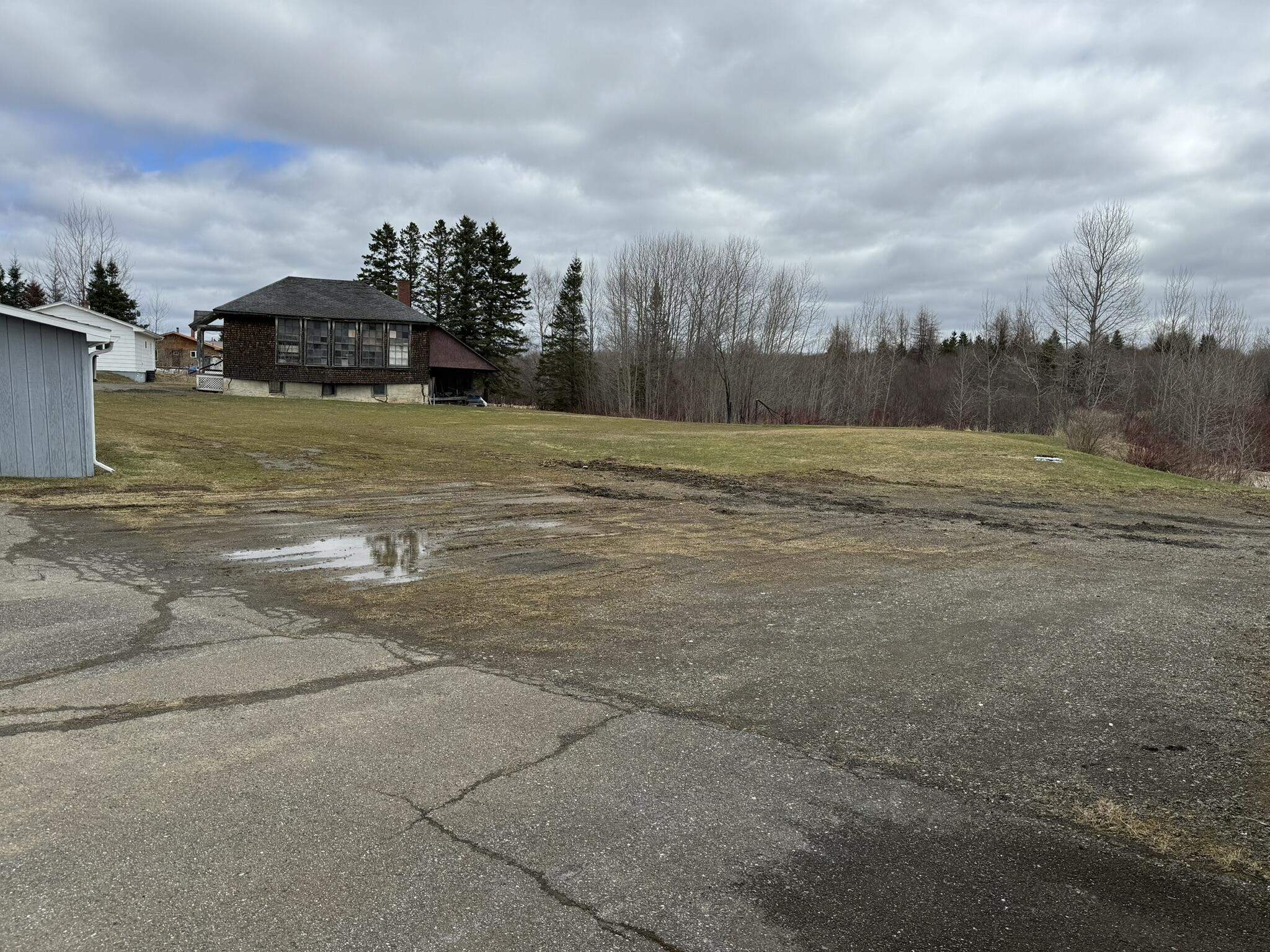 660-664 Beaulieu Road Madawaska, ME 04773 - Photo 135 of 137 IMG_1759