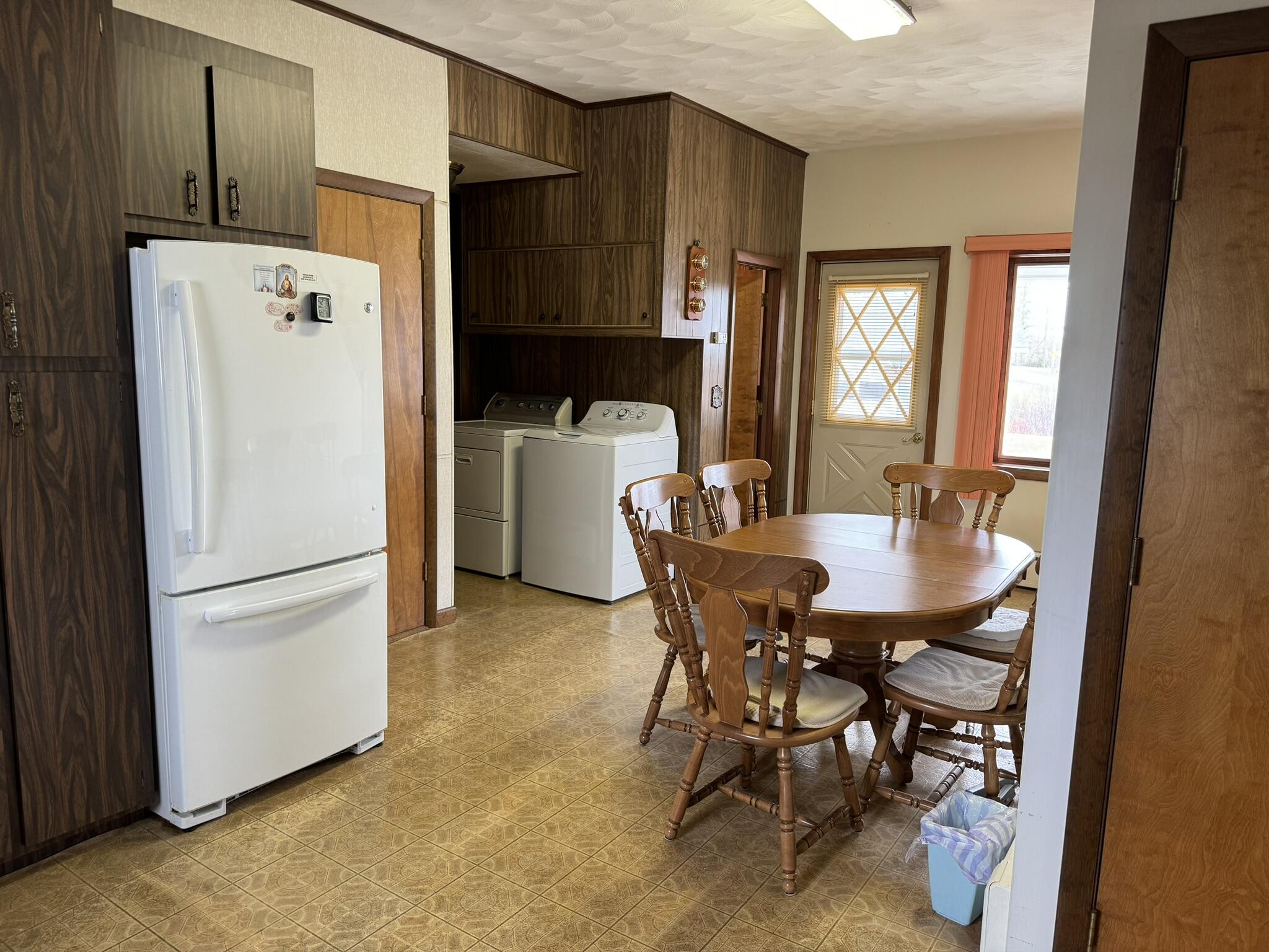 660-664 Beaulieu Road Madawaska, ME 04773 - Photo 18 of 137 IMG_1769